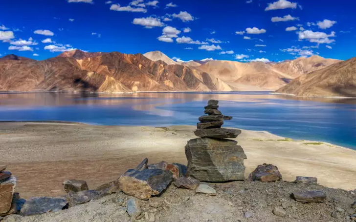 Ladakh Packages