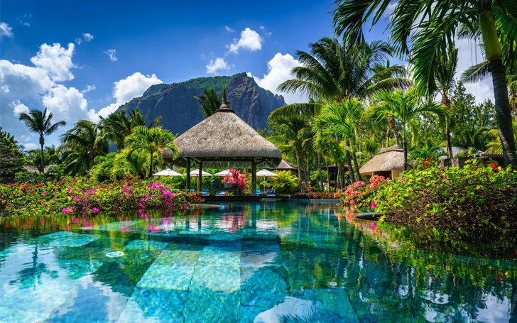 Mauritius Packages